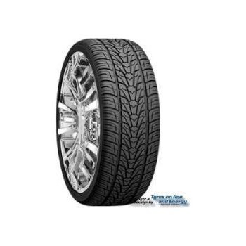 Roadstone Roadian HP 255/65 R17 114H