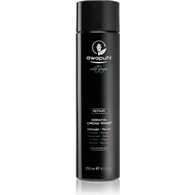 Paul Mitchell Awapuhi Keratin Cream Rinse kondicionér 250 ml – Zbozi.Blesk.cz