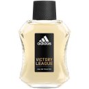 adidas Victory League toaletní voda pánská 50 ml