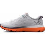 Under Armour UA HOVR Infinite 5 3026545-102 – Hledejceny.cz