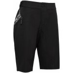 Silvini Dámské MTB Alma WP2431 cloud – Zbozi.Blesk.cz