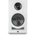 Kali Audio IN-8 v2 – Zboží Živě