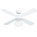 Madeira Emvatis – Zboží Dáma