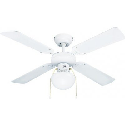 Madeira Emvatis – Zboží Dáma