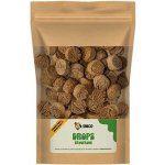 DINGO škvarkové drops 250 g – Zboží Dáma