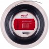 Tenisové výplety MSV Focus Hex 200m 1,23mm