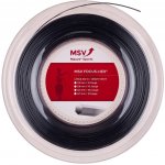 MSV Focus Hex 200m 1,23mm – Zbozi.Blesk.cz