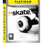 SKATE – Hledejceny.cz