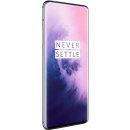 OnePlus 7 Pro 12GB/256GB Dual SIM