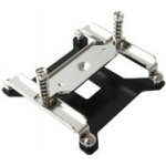 Thermalright LGA1366 Clip for IFX-14 – Zboží Živě