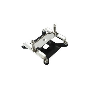 Thermalright LGA1366 Clip for IFX-14