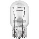 Osram Standard W21/5W W3x16q 12V 21/5W 7515 | Zboží Auto