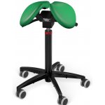 SALLI Twin – Hledejceny.cz