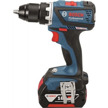 Bosch GSR 18 V-EC 0.601.9E8.107