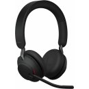 Jabra 26599-999-999