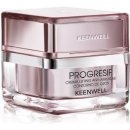 Keenwell Progresif Lifting Anti-Wrinkle Eye Contour Cream krém proti vráskám kolem očí 25 ml