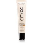 Mádara Citycc Hyaluronic Anti-Pollution CC krém SPF15 Light 40 ml – Sleviste.cz