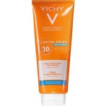Uriage Bariésun opalovací mlha SPF30 200 ml – Sleviste.cz
