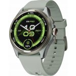 Mobvoi TicWatch Pro 5 – Hledejceny.cz