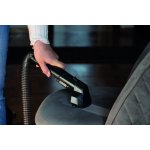 Ariete Spot Cleaner Heat Pro 750W 2482 – Hledejceny.cz