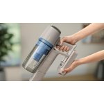 Philips XC2011/01 – Zboží Mobilmania