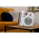 Eldom HL12 – Zbozi.Blesk.cz