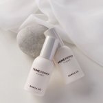 Banila Co. Prime Primer Classic vyhlazující podkladová báze pod make-up 30 ml – Zboží Mobilmania