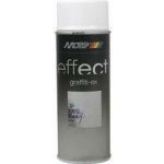 Motip odstraňovač Graffiti 400ml