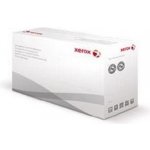 Xerox Brother TN-3170 - kompatibilní – Zboží Mobilmania