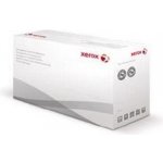 Xerox Brother TN-3170 - kompatibilní – Hledejceny.cz