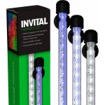 Invital DayNight LED 3,6 W 19 cm – Sleviste.cz
