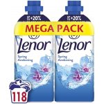 Lenor Spring Awakening aviváž 118 PD – Zboží Dáma