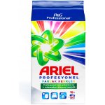 Ariel Color Professional prací prášek na barevné prádlo 10 kg – Zboží Dáma