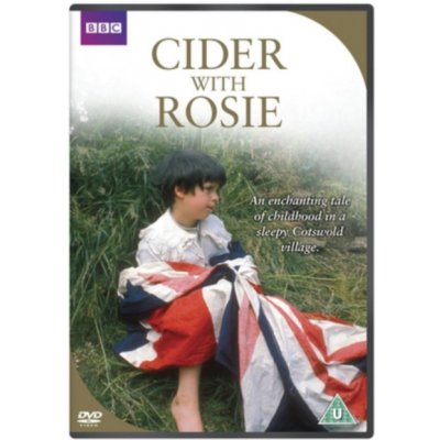 Cider With Rosie DVD