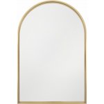 Dubiel Vitrum Gala Gold 5905241013411 – Hledejceny.cz