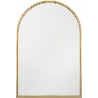 Dubiel Vitrum Gala Gold 5905241013411 – Hledejceny.cz