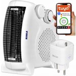 N'oveen FH06 – Zboží Dáma