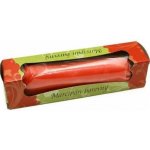 Kovandovi Marcipán pravý červený 100 g – Hledejceny.cz