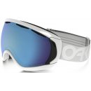 Oakley Canopy