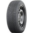 Laufenn I FIT+ 235/60 R18 107H