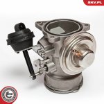 AGR-Ventil ESEN SKV 14SKV024 – Hledejceny.cz
