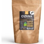 Allnature Cizrna Bio 0,5 kg – Zbozi.Blesk.cz