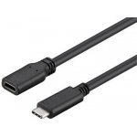 PremiumCord ku31mf2 – Sleviste.cz