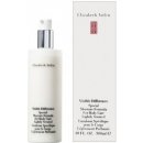 Elizabeth Arden Visible Difference hydratační emulze na tělo 300 ml