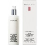 Elizabeth Arden Visible Difference hydratační emulze na tělo 300 ml – Zbozi.Blesk.cz