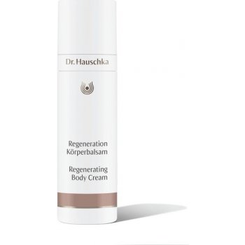 Dr. Hauschka regenerační tělový balzám 40 ml