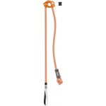 Petzl Dual Connect Adjust NEW – Sleviste.cz