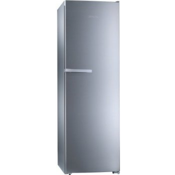 Miele K 14827 SD