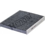 HENGST FILTER Filtr - vzduch v interiéru E3919LC – Hledejceny.cz