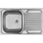 Deante ZM5 311P – Zboží Dáma Deante ZM5 311P – Zboží Dáma